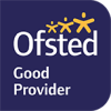 Ofsted_Good_GP_Colour 2